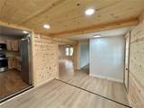 120 Martin St. - Photo 18