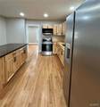 120 Martin St. - Photo 19