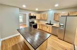 120 Martin St. - Photo 20