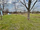 120 Martin St. - Photo 3