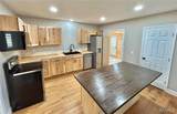 120 Martin St. - Photo 21