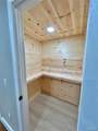 120 Martin St. - Photo 22