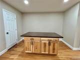 120 Martin St. - Photo 23