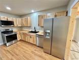 120 Martin St. - Photo 24