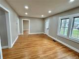 120 Martin St. - Photo 25