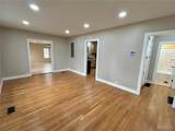 120 Martin St. - Photo 26