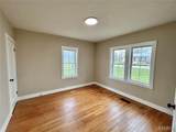 120 Martin St. - Photo 27