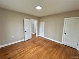 120 Martin St. - Photo 28