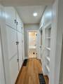 120 Martin St. - Photo 29