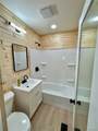 120 Martin St. - Photo 30