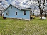 120 Martin St. - Photo 4