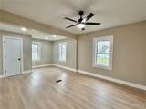 120 Martin St. - Photo 31