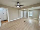 120 Martin St. - Photo 32