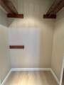120 Martin St. - Photo 33