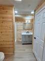120 Martin St. - Photo 34