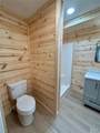 120 Martin St. - Photo 35