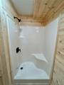 120 Martin St. - Photo 36