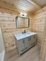120 Martin St. - Photo 37