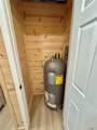 120 Martin St. - Photo 38