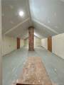 120 Martin St. - Photo 39