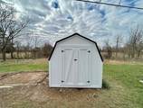 120 Martin St. - Photo 40