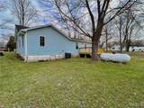 120 Martin St. - Photo 5