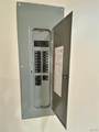120 Martin St. - Photo 44