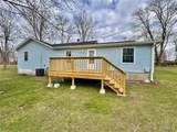 120 Martin St. - Photo 6
