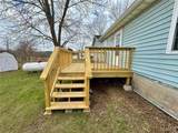 120 Martin St. - Photo 7