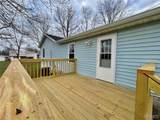 120 Martin St. - Photo 8