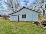 120 Martin St. - Photo 9