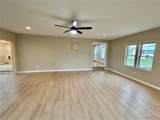 120 Martin St. - Photo 10