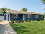 685 Sand Prairie Road - Photo 1