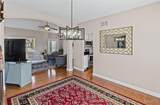 432 Marbleton Circle - Photo 11