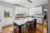432 Marbleton Circle - Photo 13