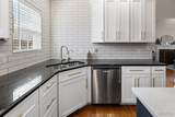 432 Marbleton Circle - Photo 15