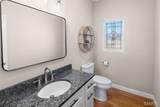 432 Marbleton Circle - Photo 19