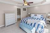 432 Marbleton Circle - Photo 21