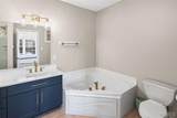 432 Marbleton Circle - Photo 22