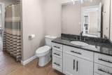 432 Marbleton Circle - Photo 28