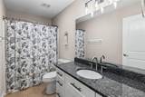 432 Marbleton Circle - Photo 31