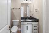 432 Marbleton Circle - Photo 36