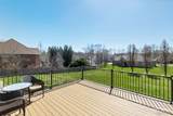 432 Marbleton Circle - Photo 39