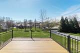 432 Marbleton Circle - Photo 40