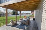 432 Marbleton Circle - Photo 41