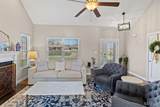 432 Marbleton Circle - Photo 8