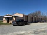 1705 Doubet Road - Photo 1