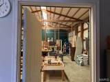 1705 Doubet Road - Photo 2