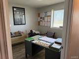 1705 Doubet Road - Photo 4