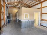 1705 Doubet Road - Photo 2